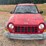 2005-jeep-liberty-image-8