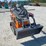 #l85-072-•-2026-landhonor-me380-mini-skid-steer-image-2