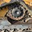 2023-deere-317g-image-9