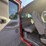 1998-dodge-ram-2500-image-24