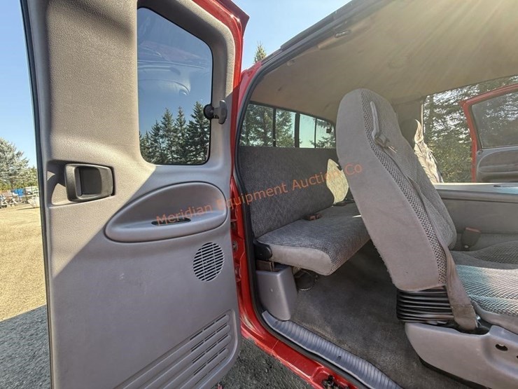1998-dodge-ram-2500-image-24