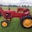 massey-harris-pony-image-2