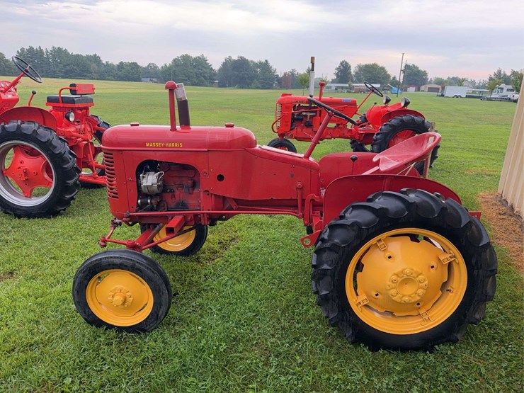 massey-harris-pony-image-2