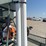#49010-•-2020-meritt-management-co-wildlife-feeeder-w/-trailer-1m9w1w160ca57581-inv#-49010-image-15
