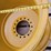 deere-548-image-6