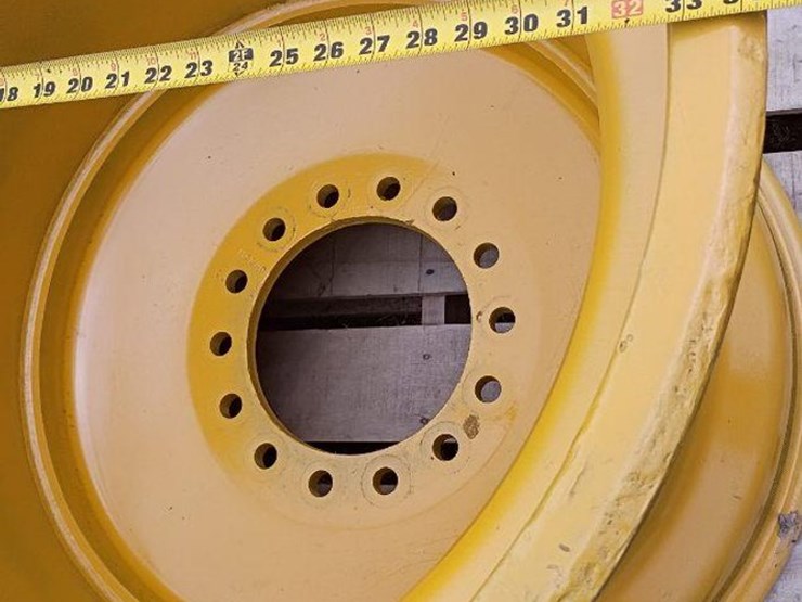 deere-548-image-6