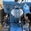 ford-3000-image-32