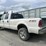 2005-ford-f350-image-3