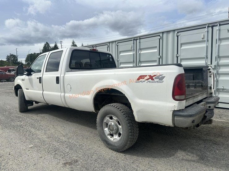 2005-ford-f350-image-3