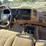 1995-chevrolet-suburban-1500-ls-image-38