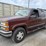 1998-chevrolet-suburban-1500-image-9