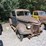 1939-chevrolet-pickup-image-2