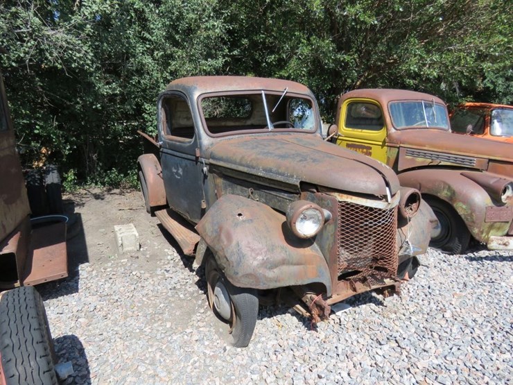 1939-chevrolet-pickup-image-2