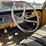 1969-ford-f250-image-23