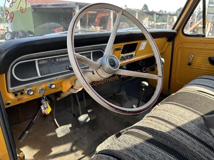 1969-ford-f250-image-23