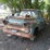 1958-chevrolet-apache-image-2