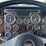 1997-peterbilt-378-image-127