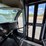 #26511-•-2005-gmc-savana-van-image-31