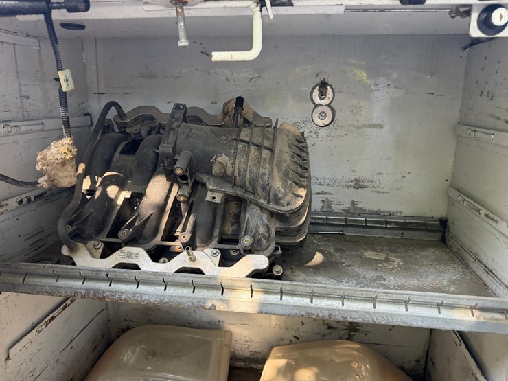 2012-ford-f350-image-60