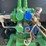 john-deere-5085e-image-18