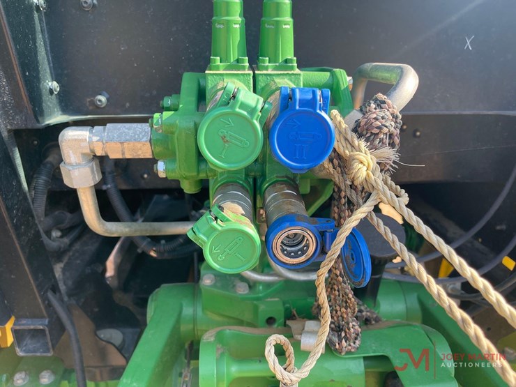 john-deere-5085e-image-18