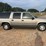 1999-chevrolet-suburban-image-2