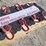 #l85-058-•-8--landhonor-5/16"-double-sling-chain-image-6