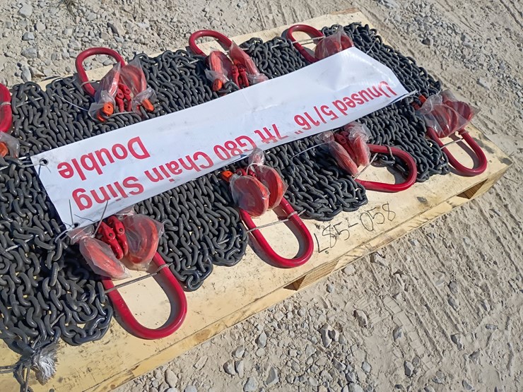 #l85-058-•-8--landhonor-5/16"-double-sling-chain-image-6
