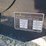 #l85-055-•-landhonor-grapple-bucket-mini-skid-steer-attachment-image-12