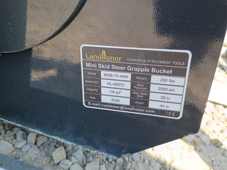 #l85-055-•-landhonor-grapple-bucket-mini-skid-steer-attachment-image-12