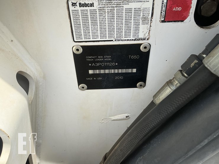 2010-bobcat-t650-image-20