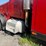 1997-peterbilt-378-image-34
