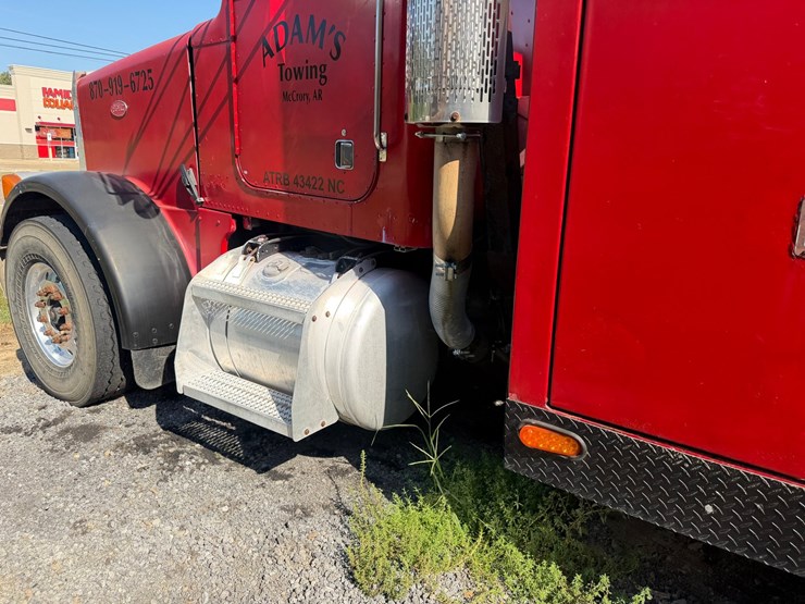 1997-peterbilt-378-image-34