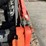 2023-kubota-svl97-2-image-13