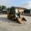 2022-deere-318g-image-6