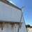 #45428-•-chamberlin-40'-t/a-hopper-bottom-trailer-inv#-45428-image-9