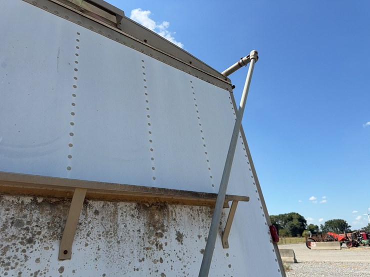#45428-•-chamberlin-40'-t/a-hopper-bottom-trailer-inv#-45428-image-9