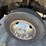 1999-ford-f450-image-8