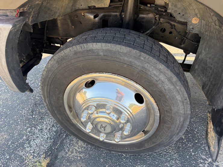 1999-ford-f450-image-8