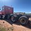 1995-kenworth-t800-image-6