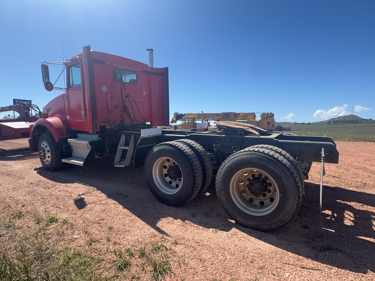 1995-kenworth-t800-image-6