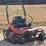 kubota-zd28-image-1