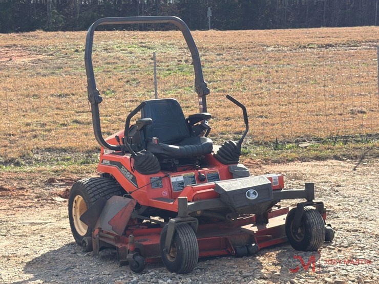kubota-zd28-image-1