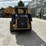 2015-deere-319e-image-3
