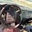 2012-ford-f350-image-62