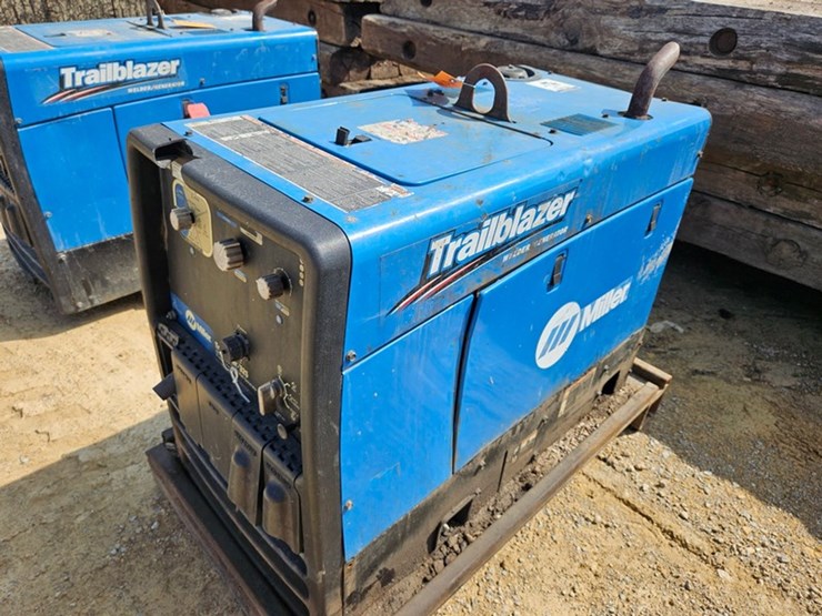 miller-trailblazer-image-1