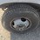 1990-ford-econoline-350-image-9