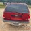1998-ford-explorer-xlt-image-4