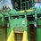 2015-john-deere-cp690-image-69
