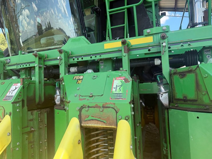 2015-john-deere-cp690-image-69